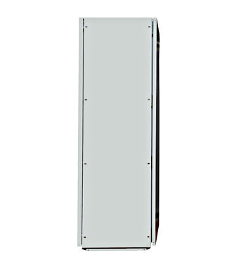 Side panels (pair)