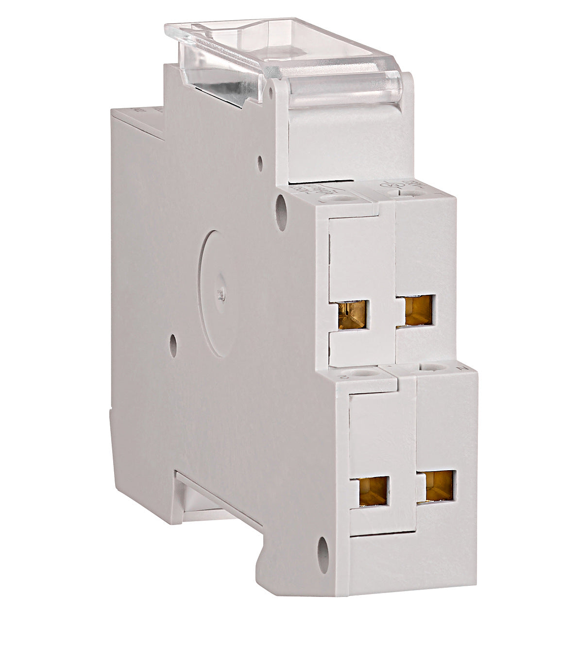 Անալոգային ժամանակային փոխանջատիչ 1ՄԼ, առանց մարտկոցի