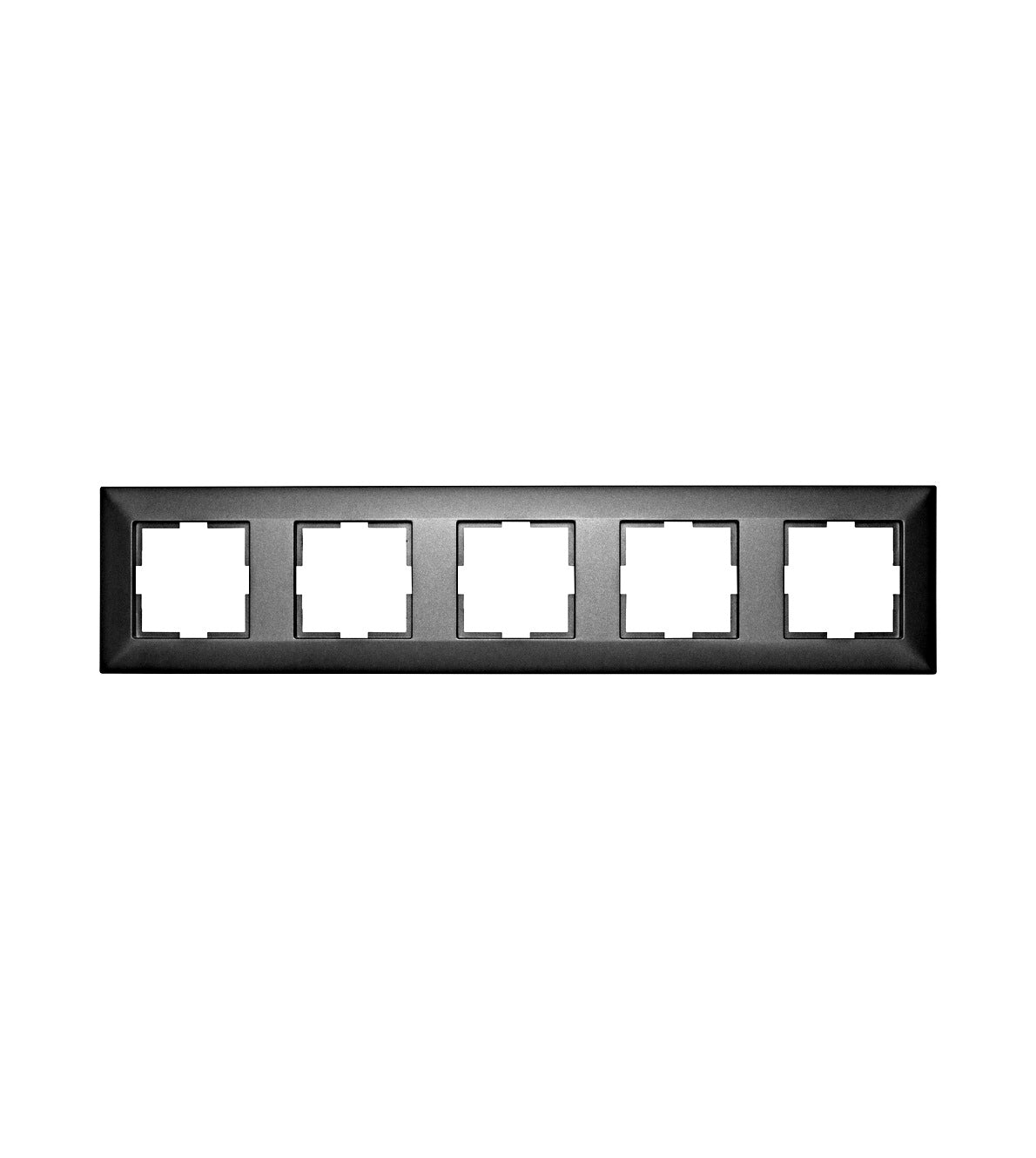 Frame, Design CLASSIC, anthracite
