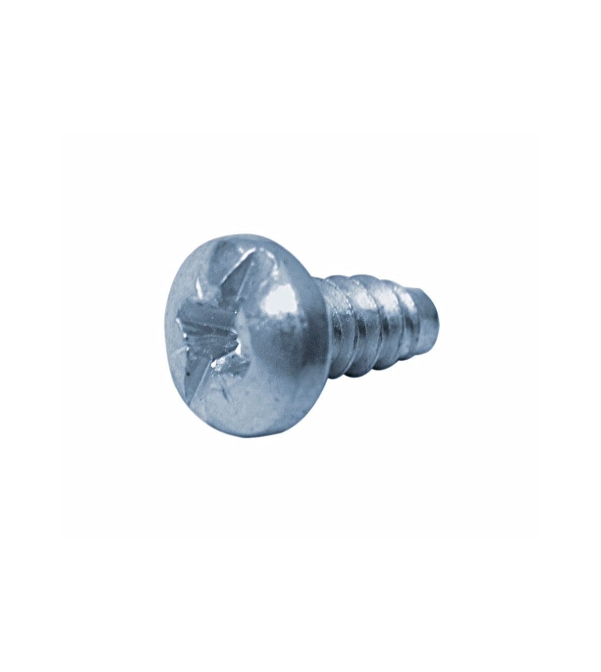 Lens screw 4.2x9.5 mm (PU=1 piece)