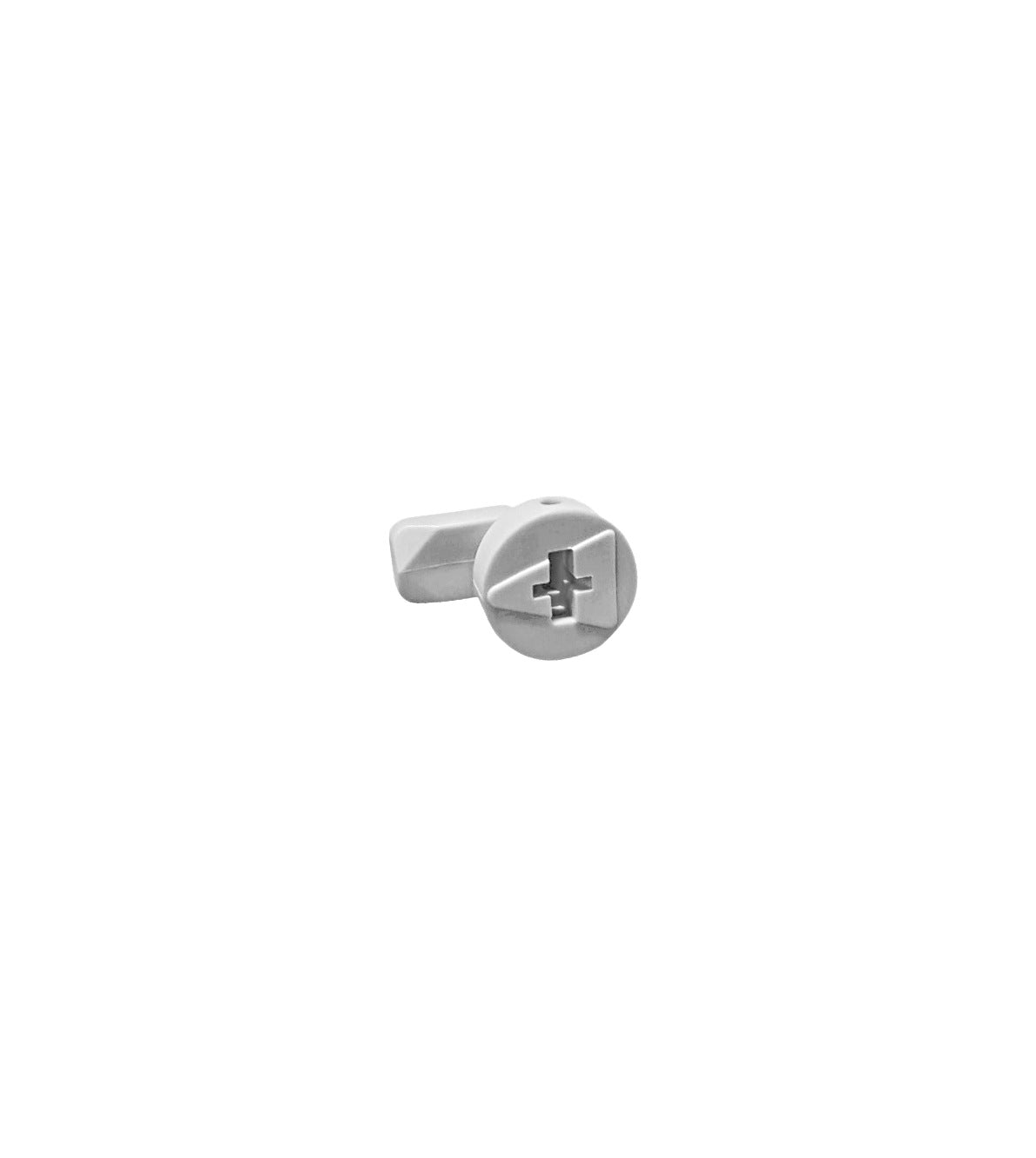 Latch grey "Celanex"
