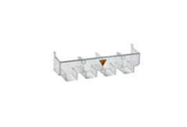 Terminal cover ML12