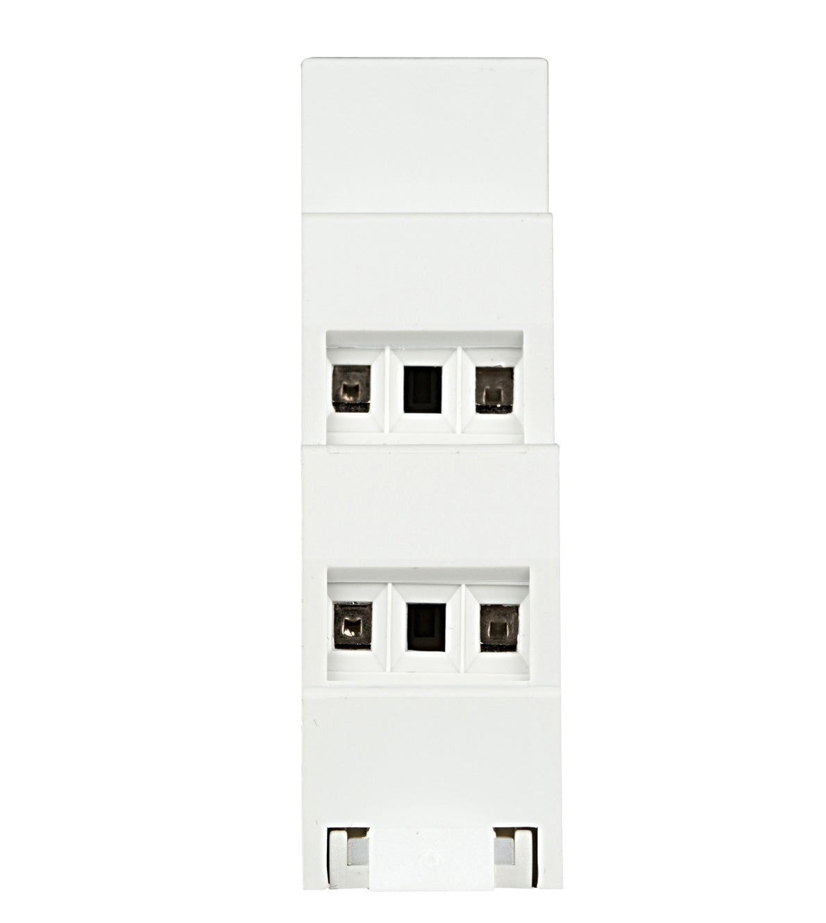 Phase monitoring relay AMPARO, 24VAC/DC/230VAC, 1CO, 5A
