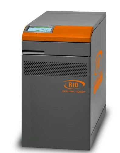 RID UPS IX 20 կՎԱ