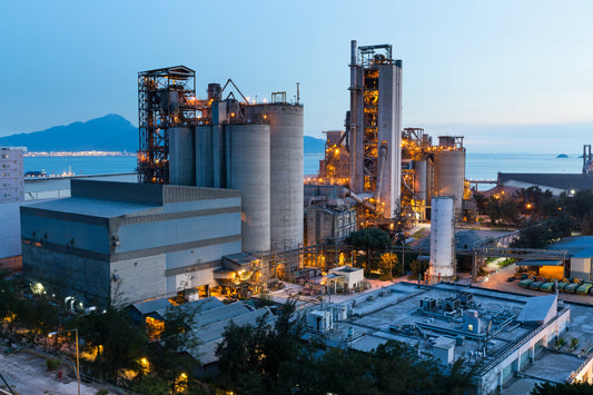 Powering the Future: How EL STORE LLC is Bringing World-Class Electrotechnical Solutions to Armenia