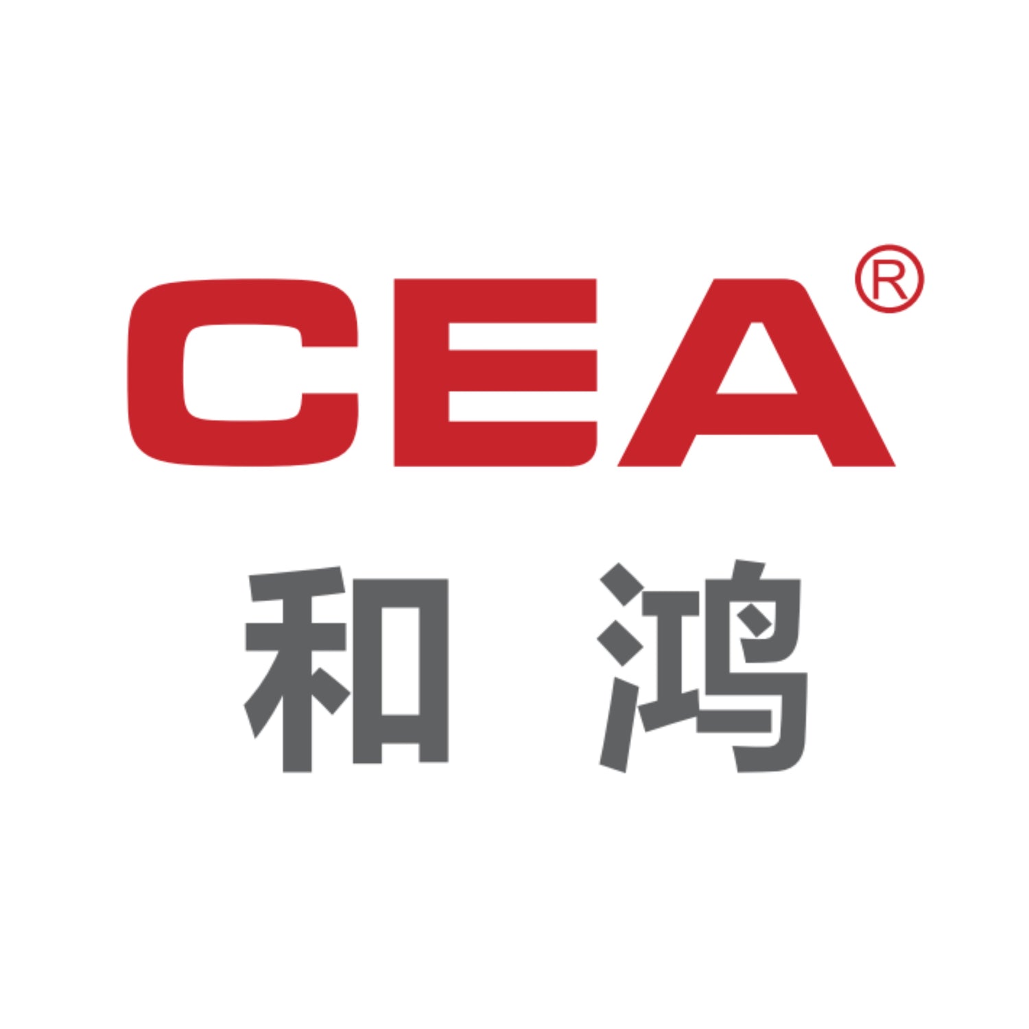CEA