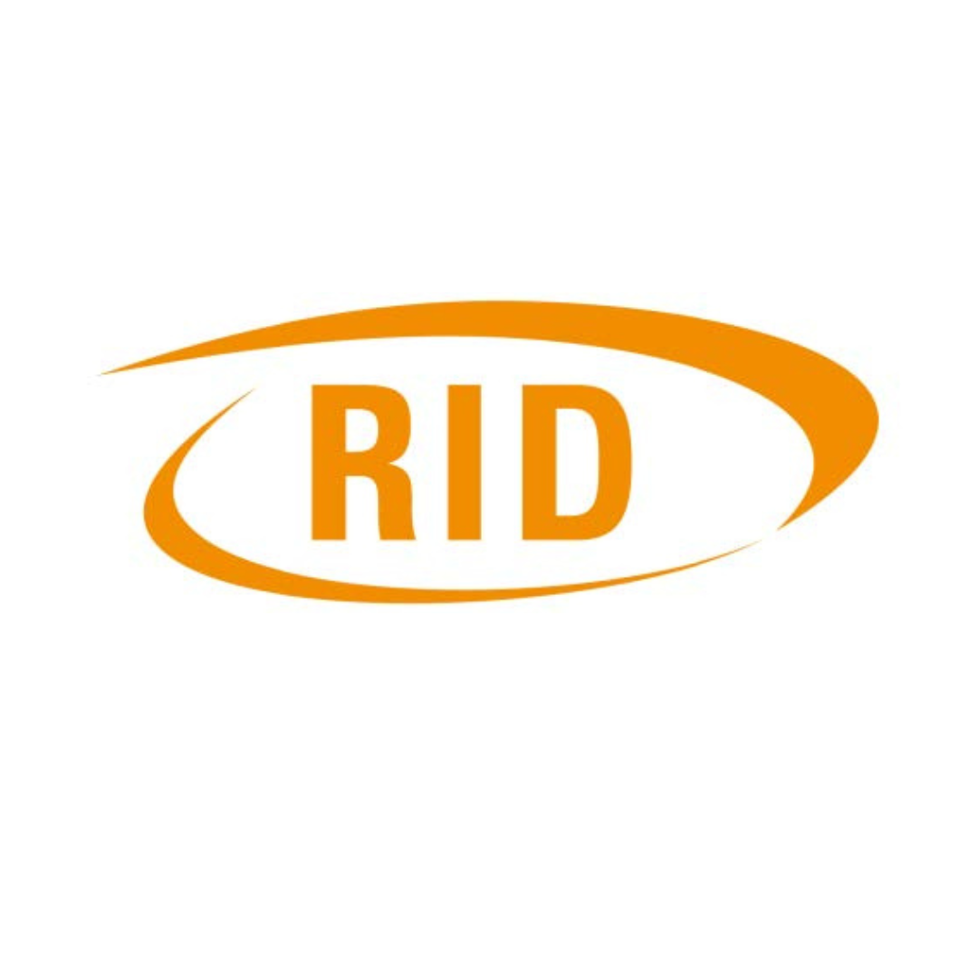 RID