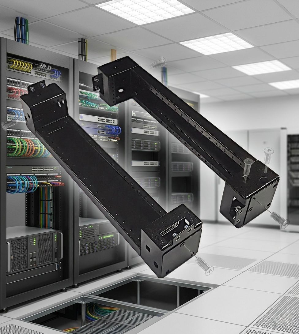 Distribution Board Components