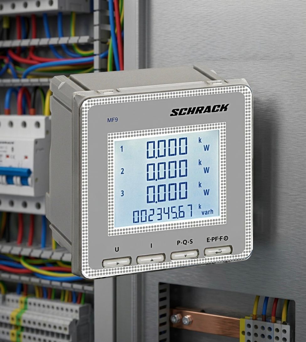 Special accsessories