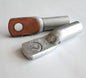 Aluminum‑copper lug TAM 70-10-12, TOKOV ELECTRIC
