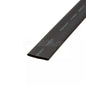 Heat shrink tubing TUT 25/12.5 black, 1 m PROxima