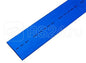 Heat shrink tubing TUT 40/20 blue, PROxima