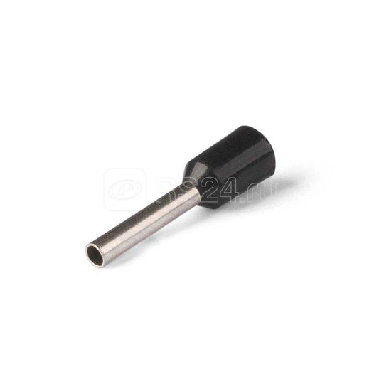 Insulated pin terminal NSVI 1.5–12, KVT (79441)