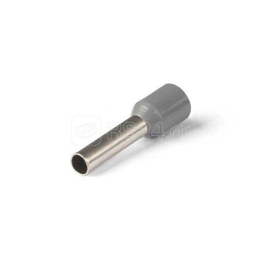 Insulated pin terminal NSVI 4.0–12, KVT (79447)