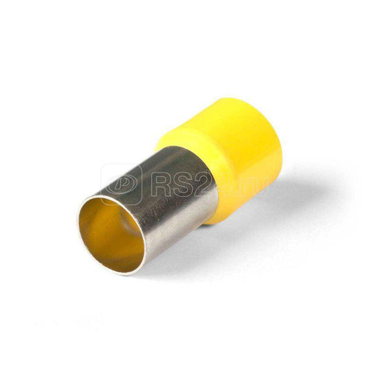 Insulated pin terminal NSVI 70–20, KVT (79456)