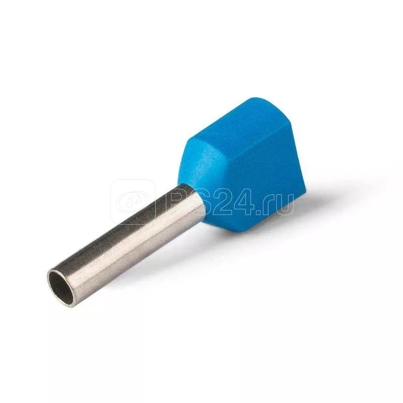 Pin terminal NSVI(2) 2.5–13, KVT (79469)