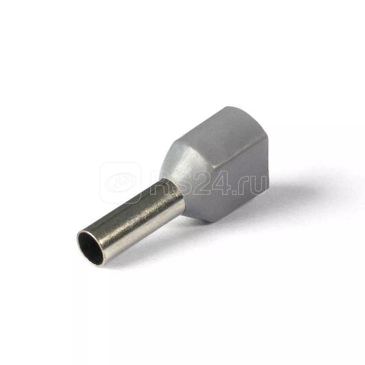 Pin terminal NSVI(2) 4.0–12, KVT (79470)