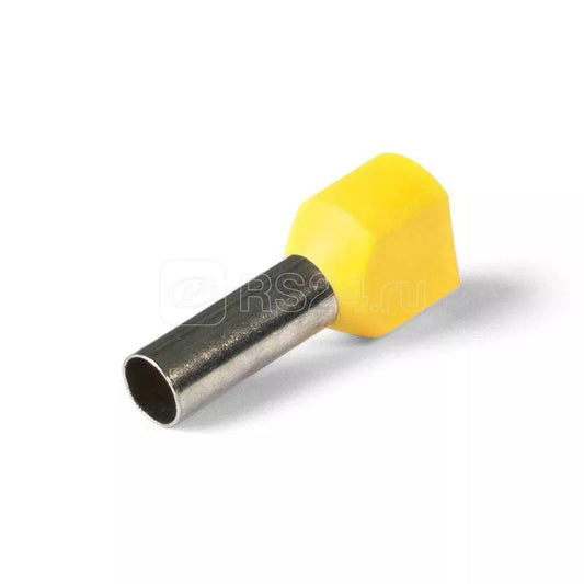 Pin terminal NSVI(2) 6.0–14, KVT (79471)