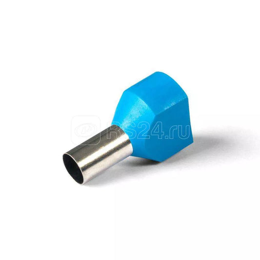 Pin terminal NSVI(2) 16–14, KVT (79473)