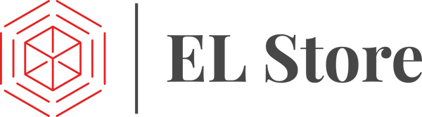 EL STORE 