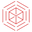 EL STORE logo