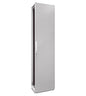 Modular enclosure 1 door IP55