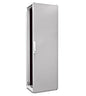 Modular enclosure 1 door IP55