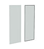 Side panels (pair)