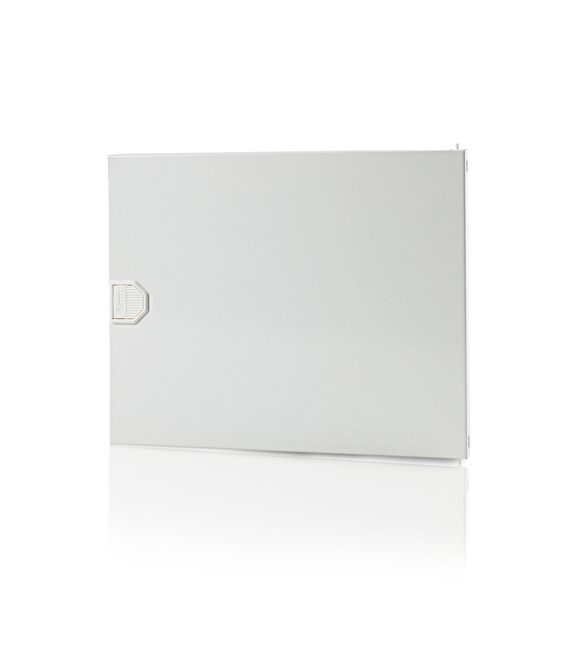 Wall-mounting distribution board and Door, BK003