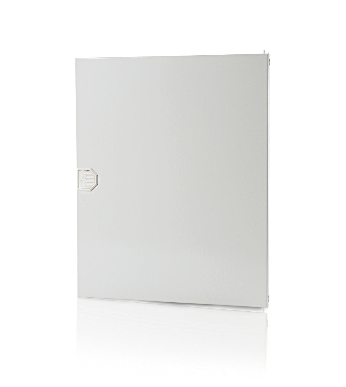 Wall-mounting distribution board and Door, BK003