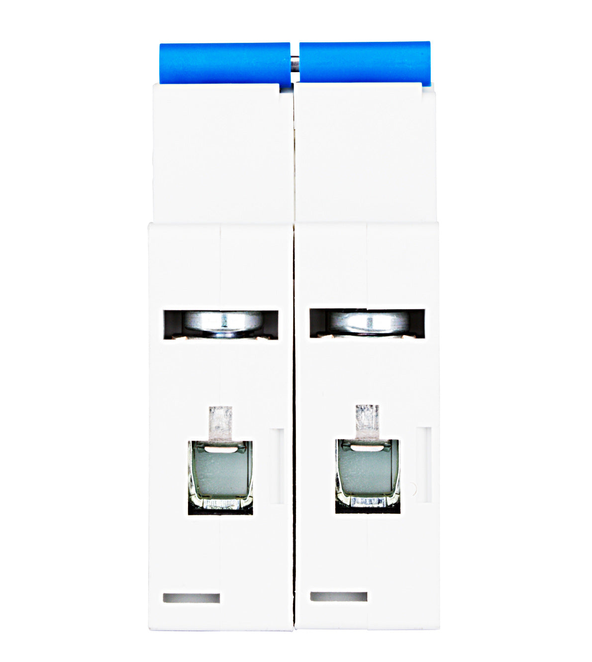 Miniature Circuit Breaker (MCB) DC, 10kA