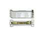 Equipotential bonding busbar