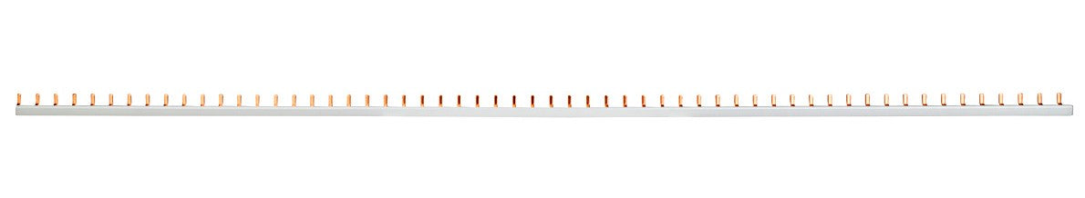 Small Connect, Wiring Set 1+N, 10mm², for MCB 1+N/1MW