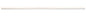 Small Connect, Wiring Set 1+N, 10mm², for MCB 1+N/1MW