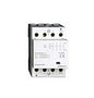 DIN Rail contactor 63A, 4 NO, 230VAC, 3MW, AMPARO