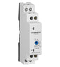Staircase Timer TIMON, 0.5-30min, 16A