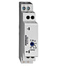 Staircase Timer VOWA, 1-12min, 16A, with Advance Warning