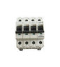 Main Load-Break Switch (Isolator) 100A, 4-pole, ME