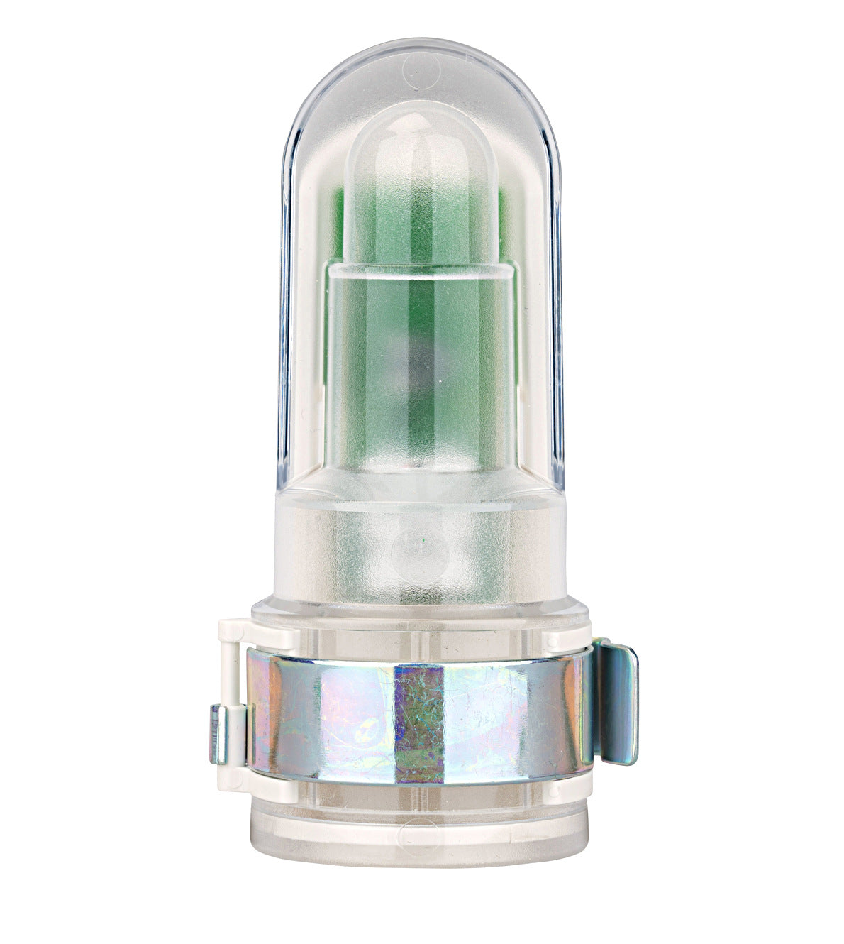 Analogue twilight switch with light sensor, Tempus Lux