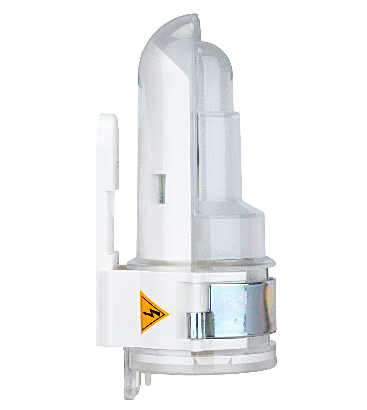 Analogue twilight switch with light sensor, Tempus Lux