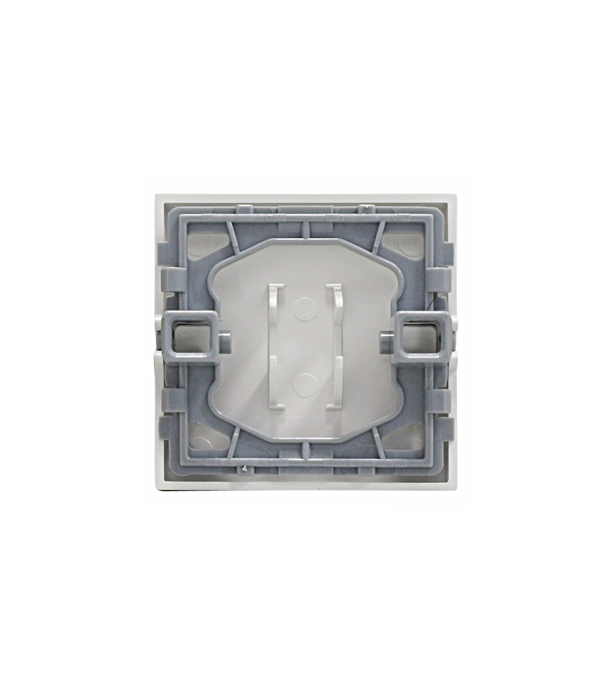 Rocker 50, white