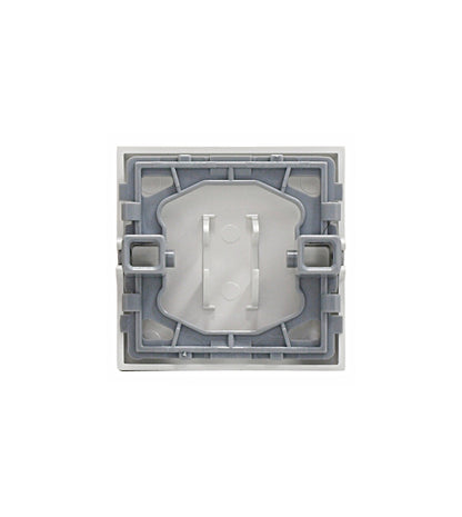 Rocker 50, white