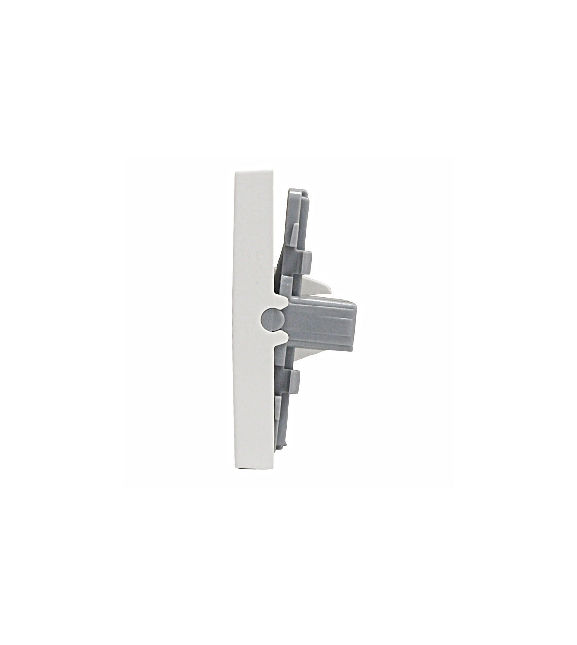 Rocker 50, white