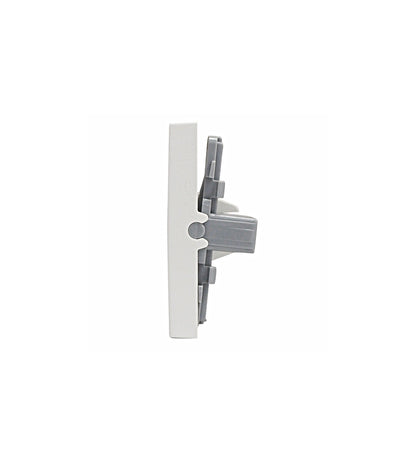 Rocker 50, white