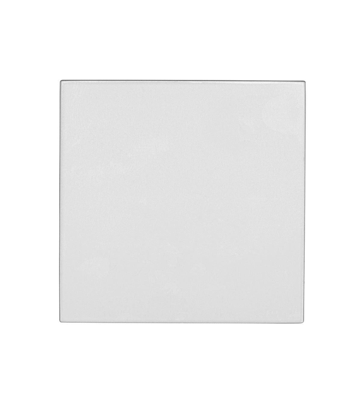 Rocker 50, white
