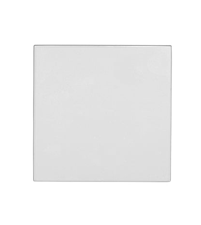 Rocker 50, white