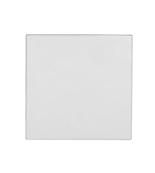 Rocker 50, white