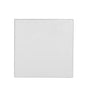 Rocker 50, white