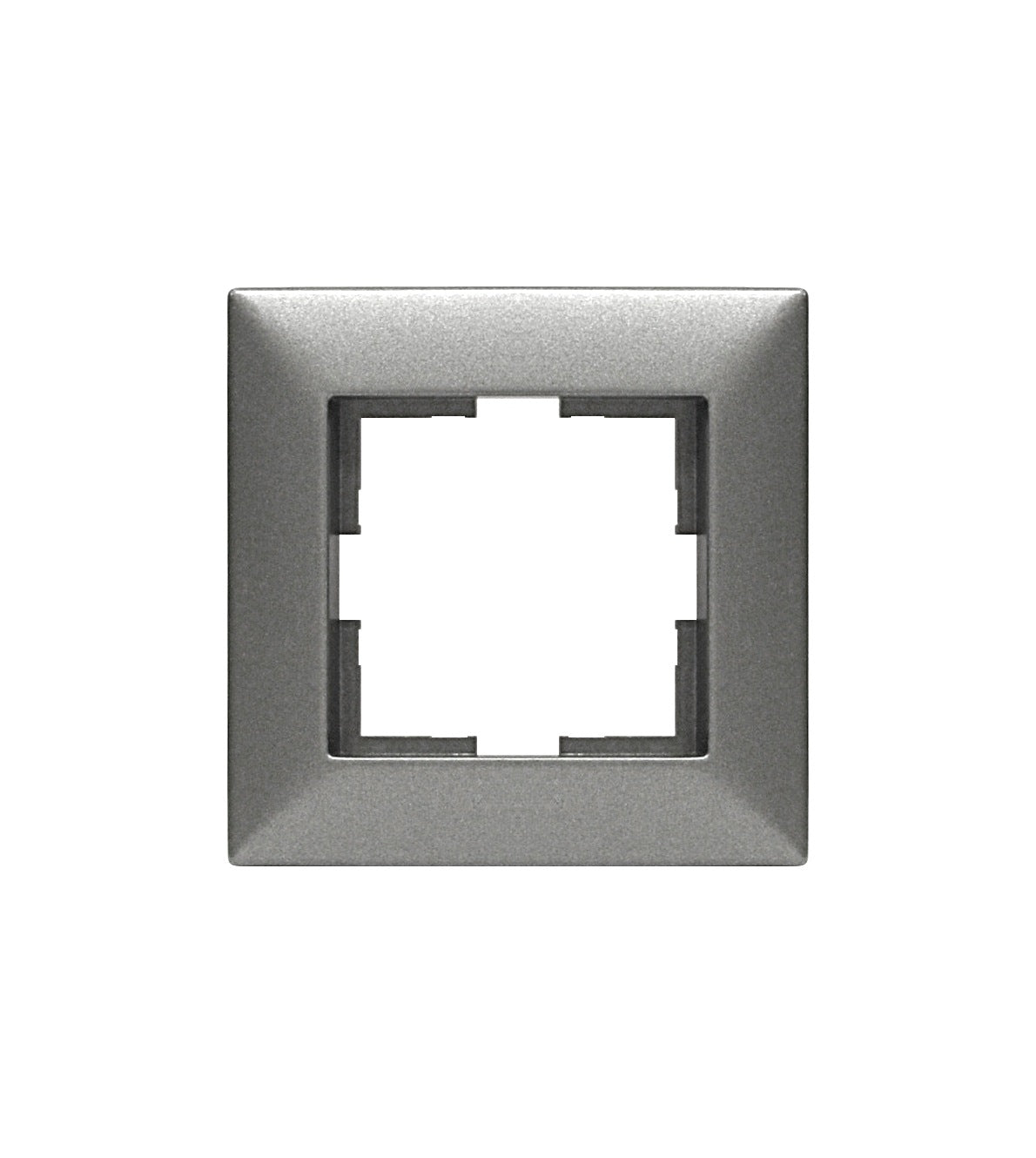 Frame, Design CLASSIC, anthracite