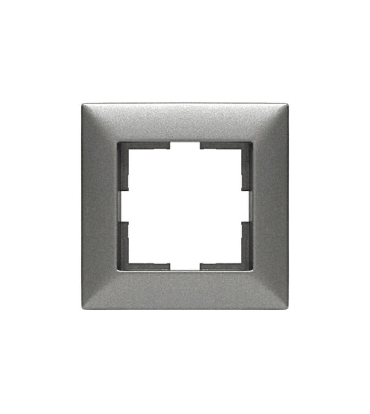 Frame, Design CLASSIC, anthracite